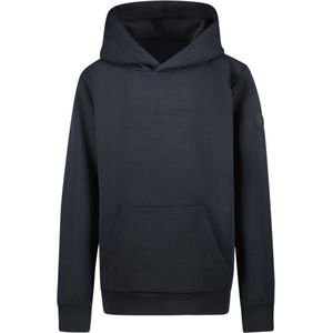 Cars Jeans Hoodie Henno Jr. - Jongens