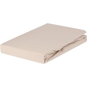 Livello Hoeslaken Jersey Excellent Stone