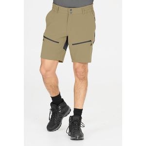 WHISTLER Outdoorshorts