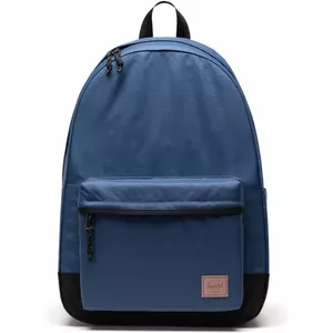 herschel backpack nederland Travel Supply All Season Backpack 17L Shown on Herschel Little America | Etrias