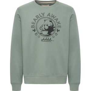 Blend - BHIANTO sweatshirt - Heren - Sweaters