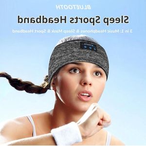 16 AWG 5x20mm Zekeringhouder Inline Schroefkabel voor Snelle Glaszekeringen (6 stuks)