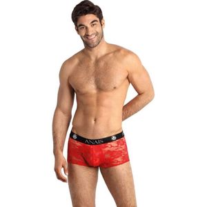 ANAIS MEN BOXER and BRIEF | Anais Men - Brave Boxer M