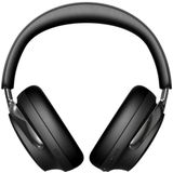 Bose - QuietComfort Ultra - Bluetooth Hoofdtelefoon - Zwart - Draadloze Noise Cancelling met Microfoon - Afspeeltijd tot 30 uur