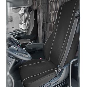 Daf LF euro-6 2013-heden autostoelhoezen