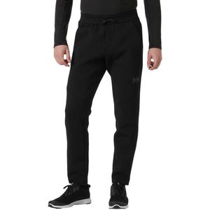 Helly Hansen - Hp Ocean 2.0 - Trainingsbroek - Gerecycled Materiaal