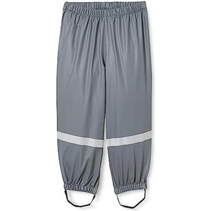 Waterdichte Regenbroek voor Kinderen - Ideale Outdoor Kleding