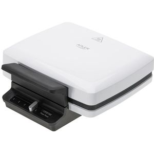 Broodrooster Adler AD 3085 1800 W