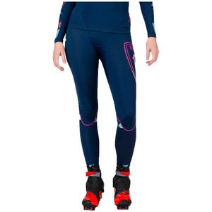 Rossignol - Infini Compression Race - Leggings - Blauw