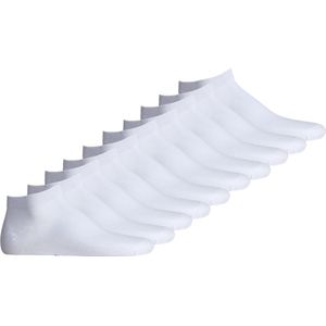 Jack&Jones Sokken JACDONGO SOCKS 5 PACK Set van 10