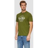 s.Oliver T-Shirt