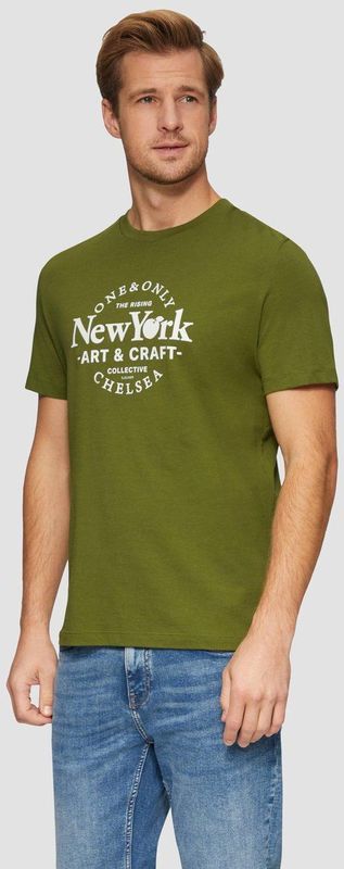 s.Oliver T-Shirt