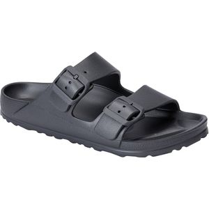 Holster - Sundreamer - Slipper - Graphite - Rubber - Antislip