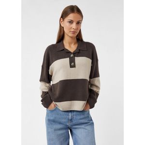 comma Strickpullover