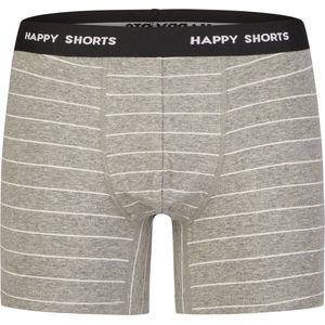 Happy Shorts Retro Boxer Classic