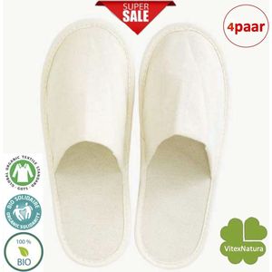 schouder Sinewi Alaska Massage-slippers - Badslippers kopen | Laagste prijs | beslist.nl