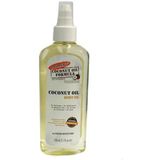 Palmers - Coconut Oil Formula - Body Oil Spray - 150 ml - Kokosolie
