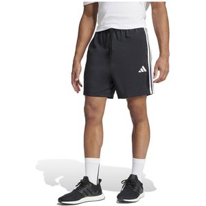 Adidas - Essential 3 Stripes - Korte Broek