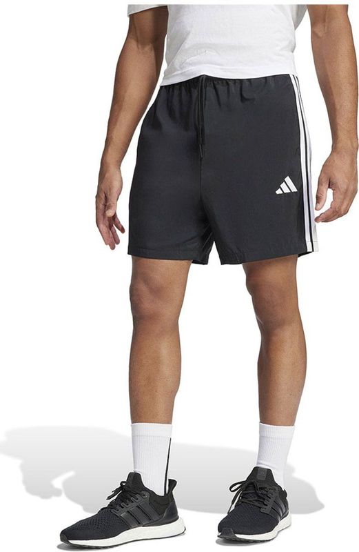 Adidas - Essential 3 Stripes - Korte Broek