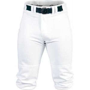 Rawlings - Pro 150 Series - Baseballbroek - Wit