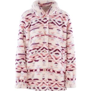 P.J. SALVAGE CO. Sweatjacke Cozy Shacket