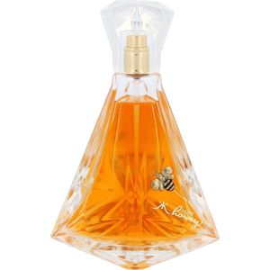 Kim Kardashian - Pure Honey - Eau De Parfum - 100ML