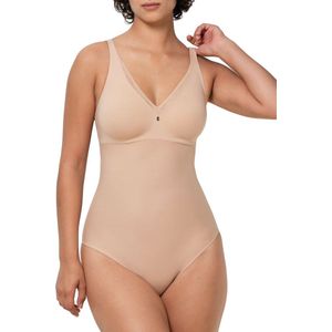 Triumph Body True Shape Sensation