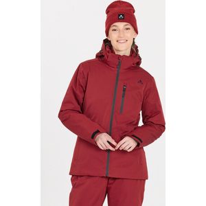 WHISTLER - Jada - Skijas - Ademend - Waterdicht - Winddicht