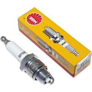 ngk bougie voor suzuki 50 rv motorfiets na 1996 nieuw