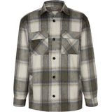 Babista - FIOREZELLI - Tussenjas - Beige