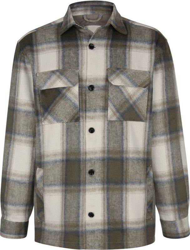 Babista - FIOREZELLI - Tussenjas - Beige