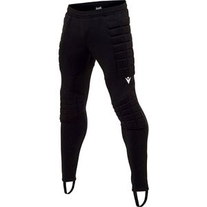 Macron - Lepus Hero - Sportbroek