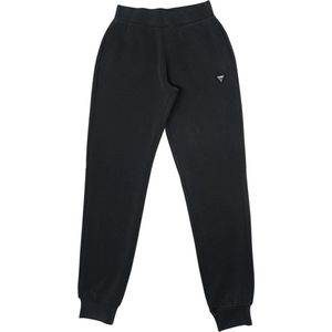 Guess - Olympe Long Pants - Jet Black - Sportbroek