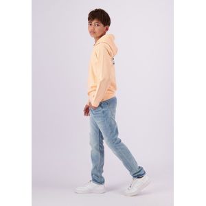 Raizzed jongens jeans Berlin Straight fit Vintage Blue