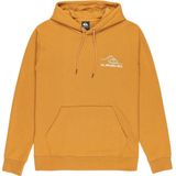 Quiksilver - Light Waves - Hoodie - Regular Fit