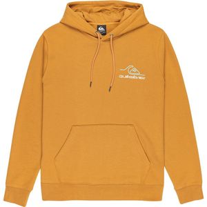 Quiksilver - Light Waves - Hoodie - Regular Fit