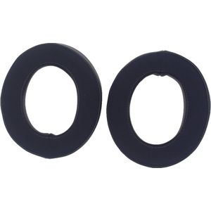 Geschik voor Corsair HS50/HS60/HS70 Pro-oorkussens