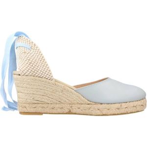 Clara Duran - Valennap 3Cd - Sleehakken - Blauw