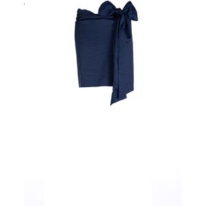 45739 - Rok - Blauw - L (40)