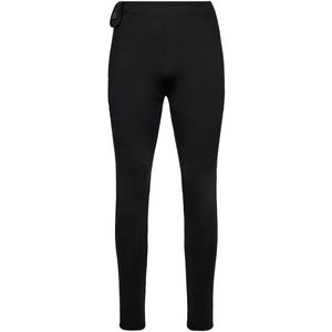 Engel Heat onderbroek 7263-242 - Black - L