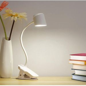 Daglichtlamp hobby - Hobby lamp - Daglichtlamp staand - Bureaulamp - Dimbaar - Must have voor thuis!