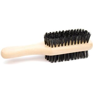 Style on Hair Brush doubel side