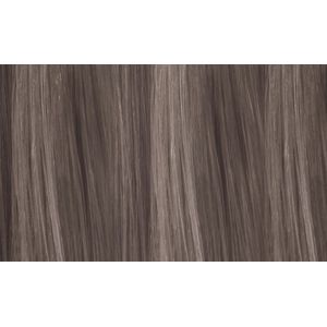 COLOR.ME.GLOSS 7.81 MEDIUM BLONDE VIOLET ASH