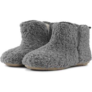 Ilse Jacobsen Cosy Ankle Laarzen Dames