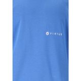 Virtus - Kayden - Sportsweatshirt - Blauw