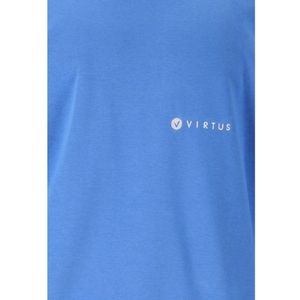 Virtus - Kayden - Sportsweatshirt - Blauw