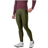 Castelli Heren Espresso Broek