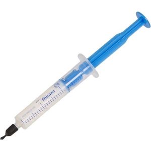 Pro-Ject Grease it Smeermiddel Platenspeleraccessoire - Transparant
