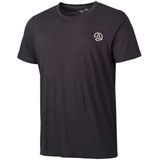 Ternua - Olimpo - T-shirt - Heren - Korte Mouwen