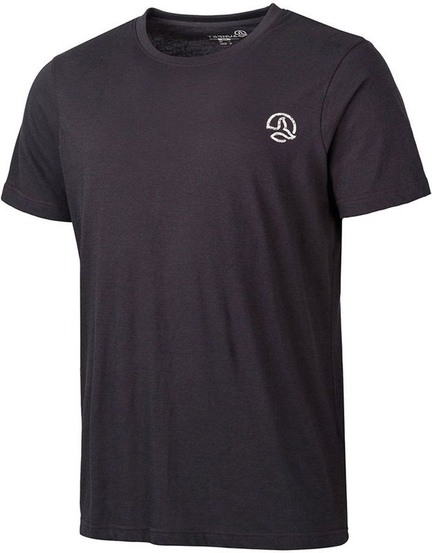 Ternua - Olimpo - T-shirt - Heren - Korte Mouwen